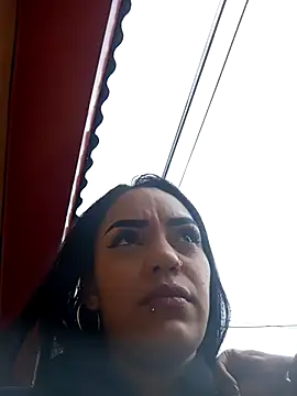 Snapshot of Sara-77 chatting on 03.11.25 Sara-77 online show from 03.11.25