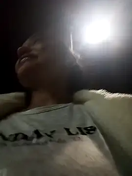 Snapshot of Sara-77 chatting on 03.20.25 Sara-77 online show from 03.20.25