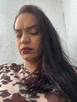 Sara-77 online show from 04.29.26