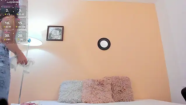 andyylove jk online show from 02.05.25