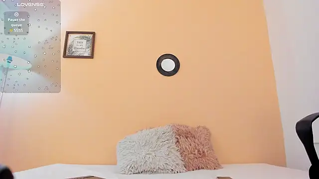 andyylove jk online show from 02.21.25