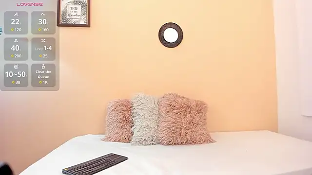 andyylove jk online show from 02.26.25