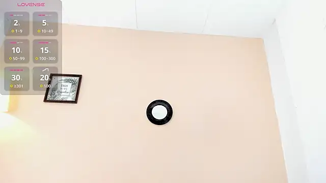 andyylove jk online show from 09.16.25