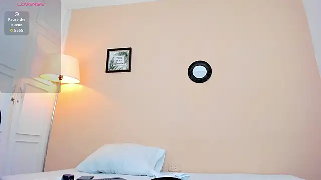 andyylove jk online show from 09.26.25