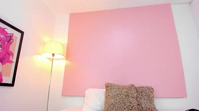 andyylove jk online show from 11.06.25