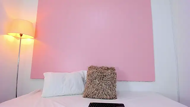 andyylove jk online show from 11.15.25