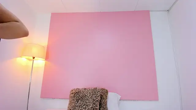 andyylove jk online show from 11.27.25