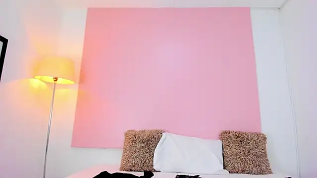 Snapshot of andyylove_jk chatting on 01.08.26 andyylove jk online show from 01.08.26