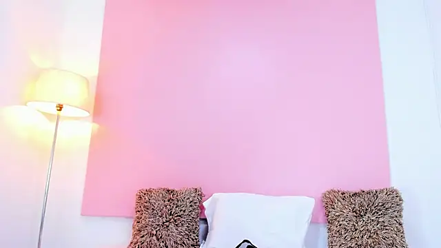 Snapshot of andyylove_jk chatting on 01.10.26 andyylove jk online show from 01.10.26