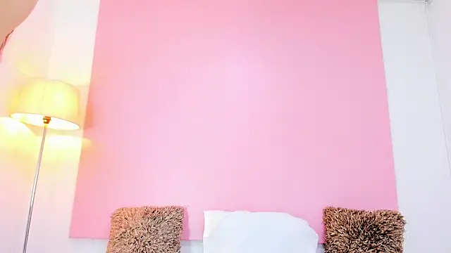 Snapshot of andyylove_jk chatting on 01.13.26 andyylove jk online show from 01.13.26