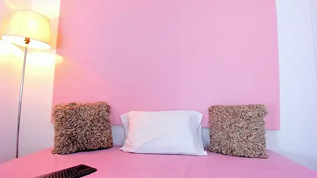 Snapshot of andyylove_jk chatting on 01.15.26 andyylove jk online show from 01.15.26