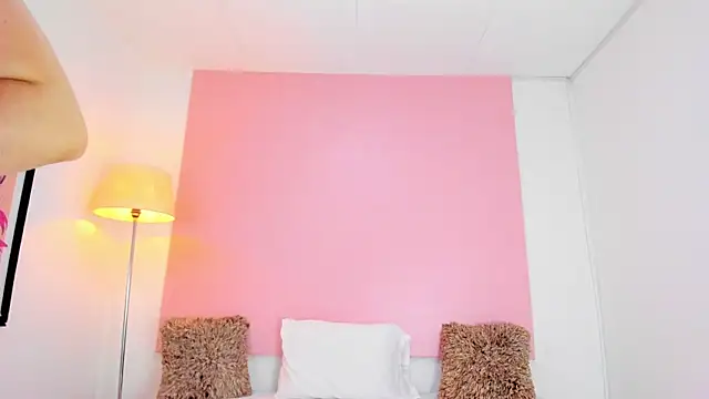 Snapshot of andyylove_jk chatting on 01.19.26 andyylove jk online show from 01.19.26