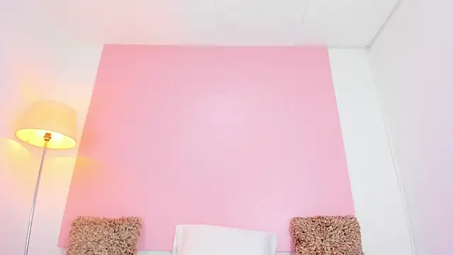 Snapshot of andyylove_jk chatting on 02.06.26 andyylove jk online show from 02.06.26