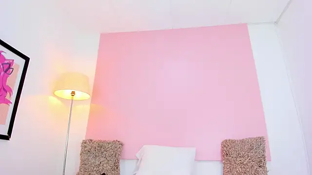 Snapshot of andyylove_jk chatting on 02.12.26 andyylove jk online show from 02.12.26