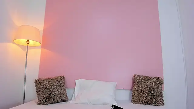 Snapshot of andyylove_jk chatting on 02.26.26 andyylove jk online show from 02.26.26