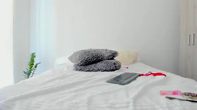 andyylove jk online show from 04.28.26