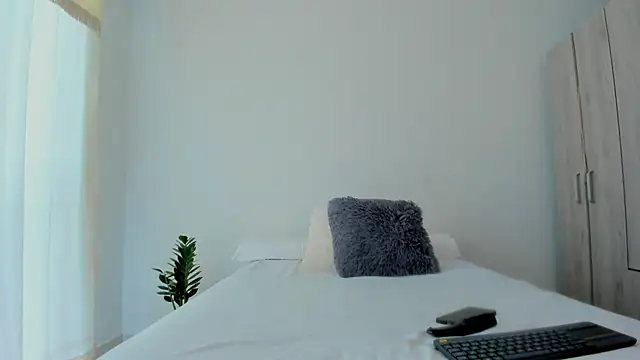 andyylove jk online show from 04.30.26
