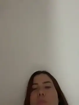 andyylove jk online show from 05.02.26