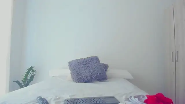 andyylove jk online show from 05.29.26