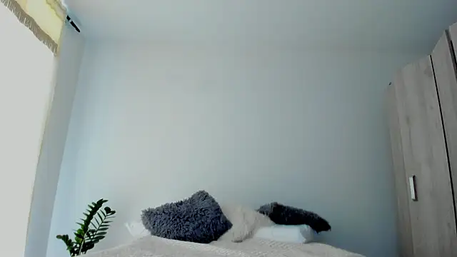 andyylove jk online show from 06.14.26