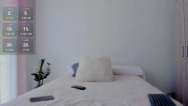 andyylove jk online show from 06.26.26