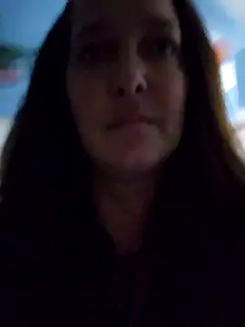 Shelly hotwife online show from 03.14.25