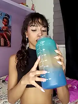 Chelsea  2 online show from 12.15.24