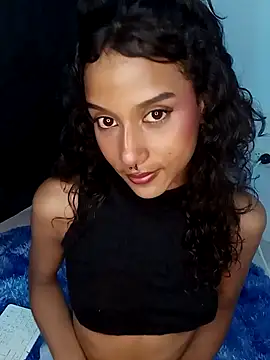 Chelsea  2 online show from 01.16.25