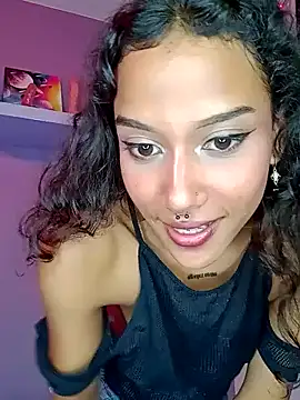 Chelsea  2 online show from 01.20.25