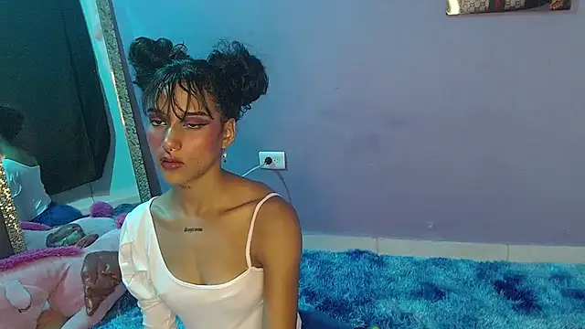 Chelsea  2 online show from 01.23.25