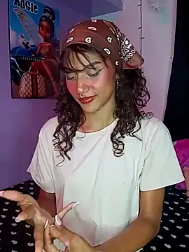 Chelsea  2 online show from 02.07.25