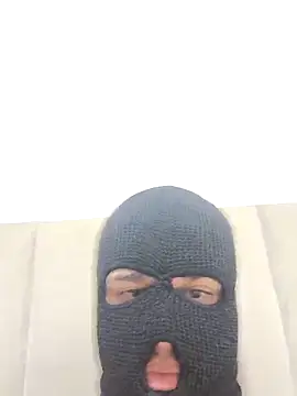 erickcpk1 online show from 09.09.25