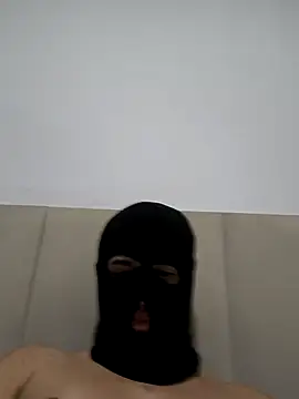 Snapshot of erickcpk1 chatting on 09.11.25 erickcpk1 online show from 09.11.25