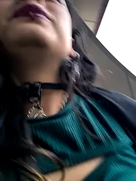 Snapshot of Lila_Desiree chatting on 12.28.24 Lila Desiree online show from 12.28.24