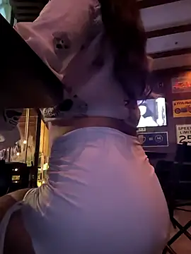 Snapshot of Lila_Desiree chatting on 03.06.25 Lila Desiree online show from 03.06.25