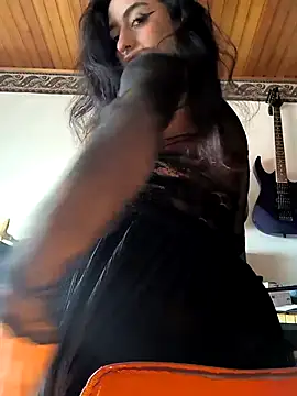 Snapshot of Lila_Desiree chatting on 03.14.25 Lila Desiree online show from 03.14.25