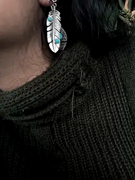 Snapshot of Lila_Desiree chatting on 09.19.25 Lila Desiree online show from 09.19.25