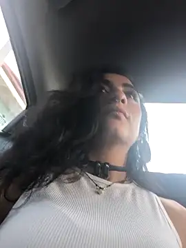 Snapshot of Lila_Desiree chatting on 09.25.25 Lila Desiree online show from 09.25.25