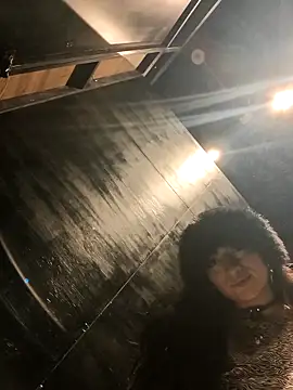 Snapshot of Lila_Desiree chatting on 09.27.25 Lila Desiree online show from 09.27.25