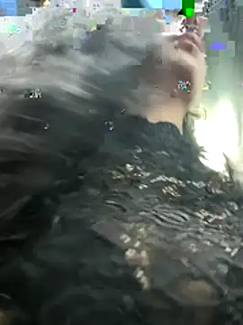 Snapshot of Lila_Desiree chatting on 10.14.25 Lila Desiree online show from 10.14.25