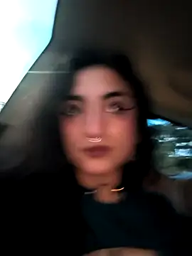 Snapshot of Lila_Desiree chatting on 12.14.25 Lila Desiree online show from 12.14.25