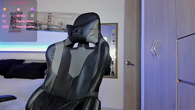 facebaby1 online show from 03.19.25