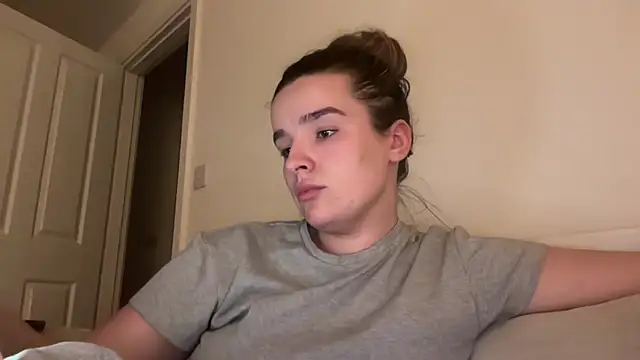 maisiesmithx online show from 03.09.26