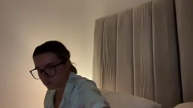 Snapshot of maisiesmithx chatting on 06.29.26 maisiesmithx online show from 06.29.26