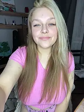 angel stella online show from 01.04.25