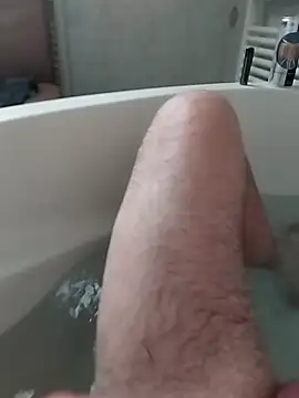 Snapshot of Kakor222 chatting on 09.13.25 Kakor222 online show from 09.13.25