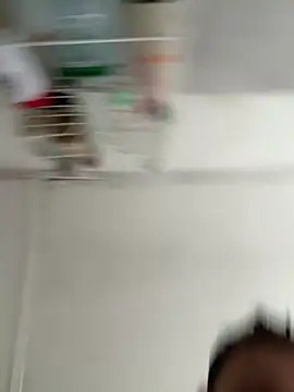 Snapshot of Erick-90 chatting on 11.15.25 Erick-90 online show from 11.15.25