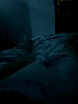 Snapshot of Erick-90 chatting on 11.24.25 Erick-90 online show from 11.24.25