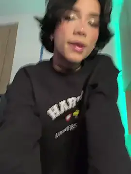 sue   0 online show from 01.12.25