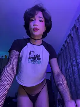 sue   0 online show from 02.12.25